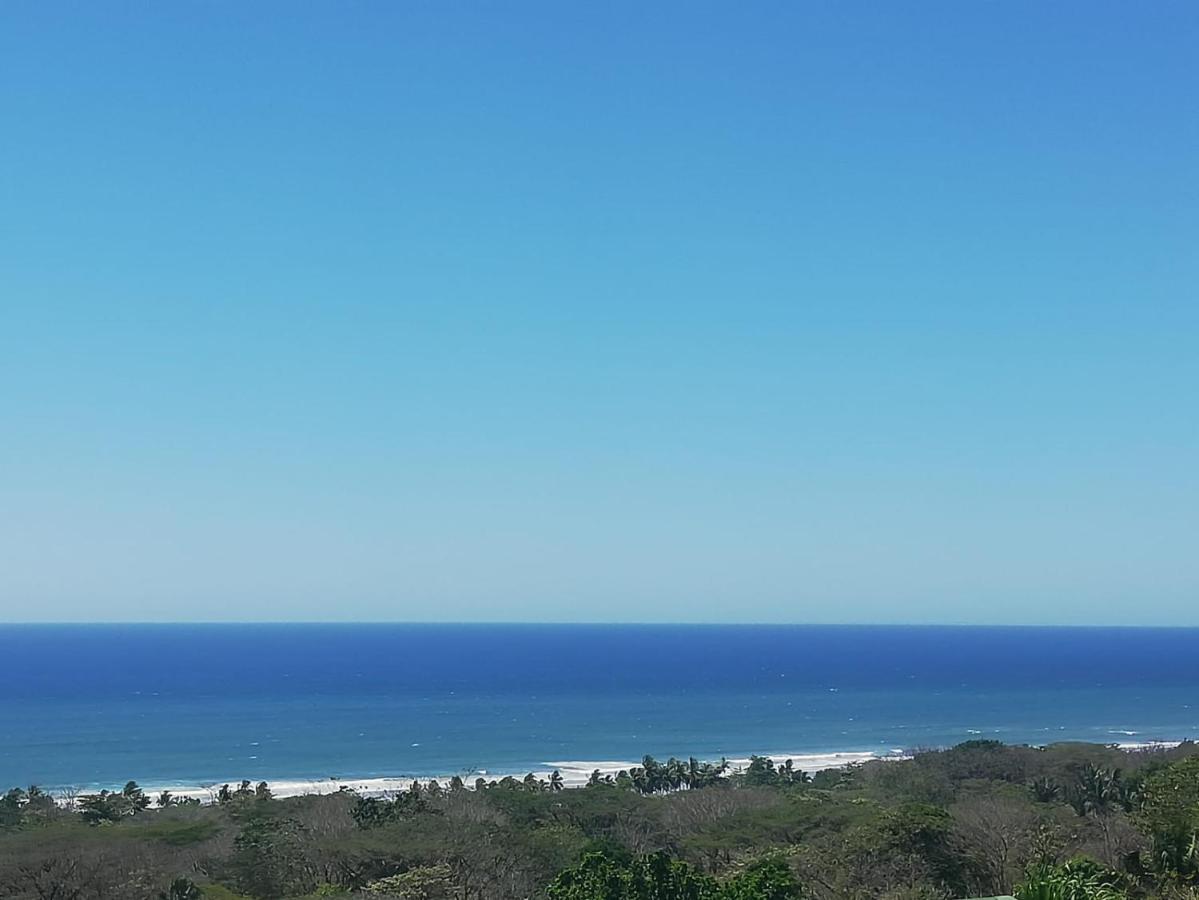 Vista Naranja Ocean View House